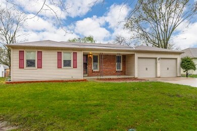 5216 Bond St, Shawnee, KS 66203 - photo 2