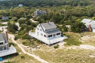 149 Phillips Rd, Bourne, MA 02532 - photo 4