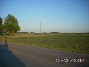 900 E 100 N, Greentown, IN 46936 - photo 7