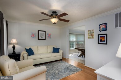 6675 Slacks Rd, Sykesville, MD 21784 - photo 5