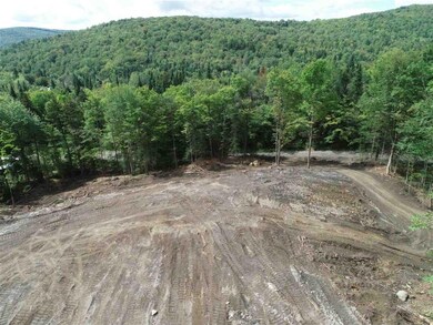 Lot 2A Sullivan Dr, Stewartstown, NH 03576 - photo 2