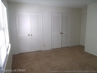 591 G Winding Creek, Fayetteville, NC 28305 - photo 7