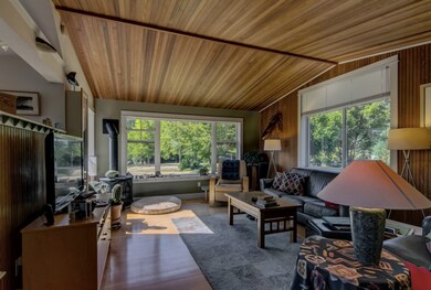 233 Kline Rd, Bellingham, WA 98226 - photo 2