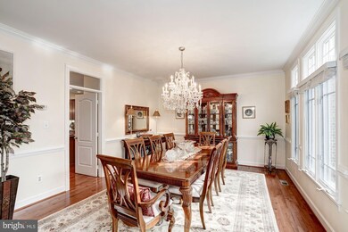 1387 Cameron Heath Dr, Reston, VA 20194 - photo 6