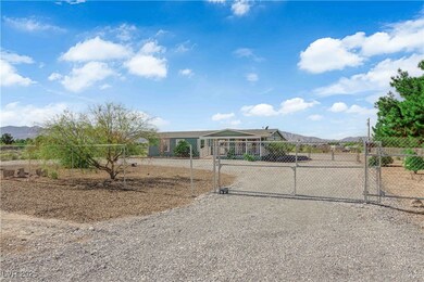 5550 Vicki Ann Rd, Pahrump, NV 89048 - photo 3