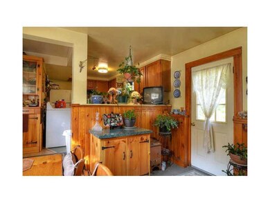 289 Gorham Rd, Scarborough, ME 04074 - photo 5