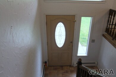 688 29 1 2 Rd, Grand Junction, CO 81504 - photo 7