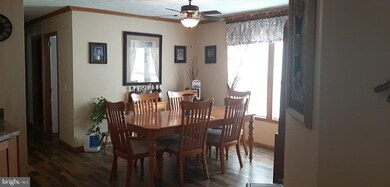 102 Amber Cir, New Holland, PA 17557 - photo 4