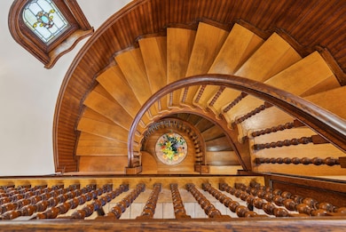 48 Western Promenade, Portland, ME 04102 - photo 5