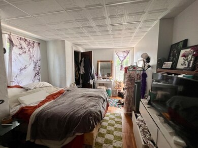 221 Atlantic St unit 1, Quincy, MA 02171 - photo 6