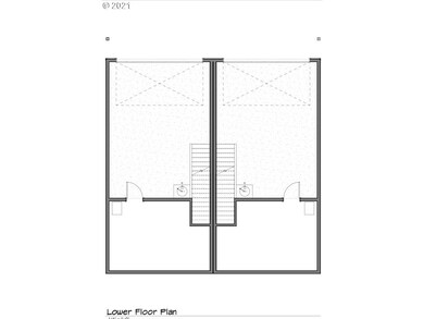 3442 Rockcress Rd, Eugene, OR 97403 - photo 3