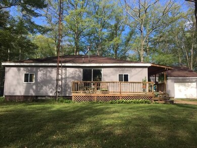 3803 Underwood Dr, Bitely, MI 49309 - photo 3