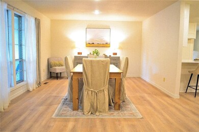 12 Kirkby Cir, Bella Vista, AR 72715 - photo 5