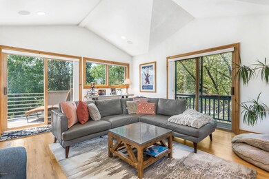 21 Hackamore Rd-12