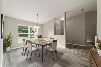 unlisted-address, Dunnellon, FL 34431 - photo 5