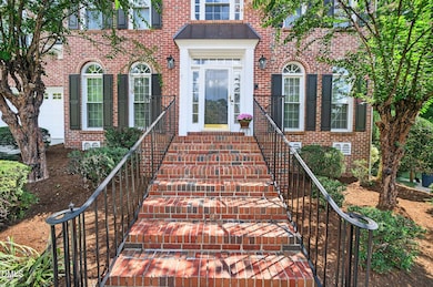 9-web-or-mls-302 Parkbranch--4