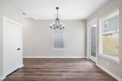 8474 Berry Green N, Houston, TX 77022 - photo 7