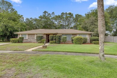 8104 Montasonta Ave, Jacksonville, FL 32211 - photo 3