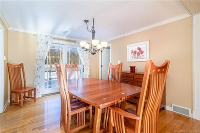 62 Blue Ridge Dr, Somers, CT 06071 - photo 4