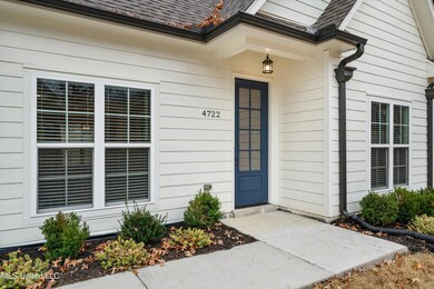 02-Final (4722 Alexander Rd)-2