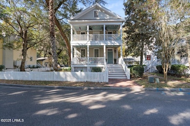 06-4 Battery Point Ln