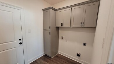 10443 Highpoint Dr, Denham Springs, LA 70706 - photo 6