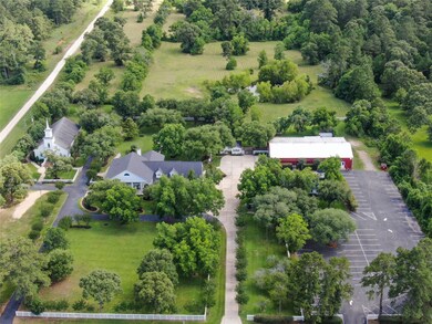 25276 Nichols Sawmill Rd, Magnolia, TX 77355 - photo 5