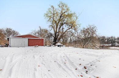 DSC00173-