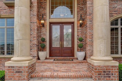 104-web-or-mls-3860 E Turtle Hatch Rd-10