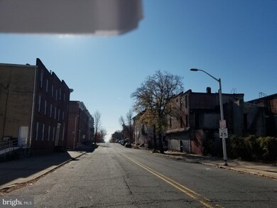 1007 N Arlington Ave, Baltimore, MD 21217 - photo 4