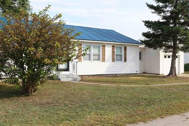 13 Ross St, Nashua, NH 03060 - photo 5