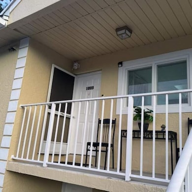 1005 Palm Beach Trace Dr, Royal Palm Beach, FL 33411 - photo 2