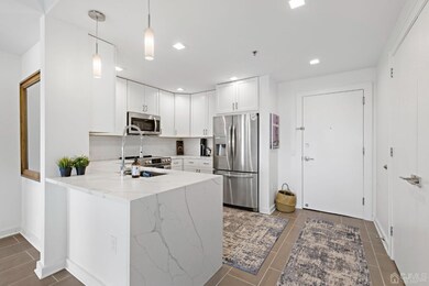 Skyview Rahway unit 1004, Rahway, NJ 07065 - photo 5