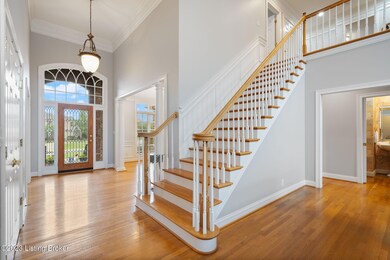 2805 Woodcrest Ct-14