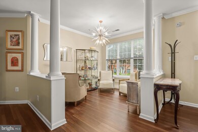 10803 Symphony Way, Columbia, MD 21044 - photo 5