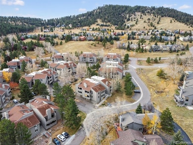 23660 Pondview Place unit E, Golden, CO 80401 - photo 3