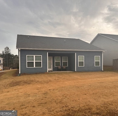 1626 Newport Dr, Bethlehem, GA 30620 - photo 2