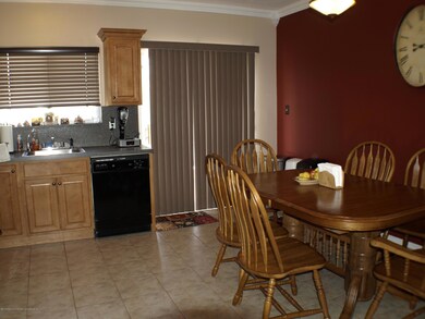 17 Chess Loop, Staten Island, NY 10306 - photo 3