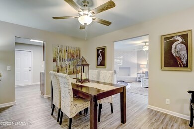 6326 Harlow Blvd, Jacksonville, FL 32210 - photo 5