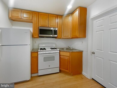 110 N 51st St unit 4, Philadelphia, PA 19139 - photo 4