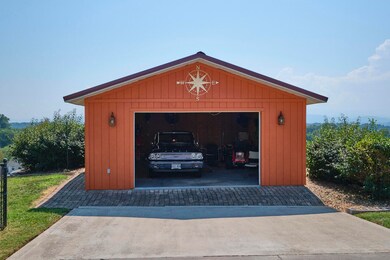 132 Skyline Dr. 9