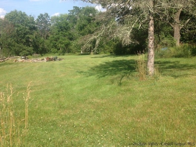 452 Mill Hook Rd, Accord, NY 12404 - photo 2