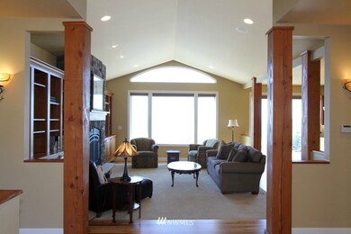 unlisted-address, Tacoma, WA 98422 - photo 4