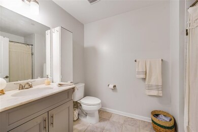 850 Newark Ave unit 2B, Jersey City, NJ 07306 - photo 4