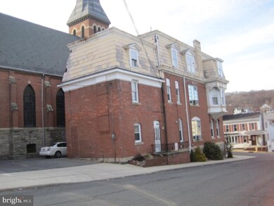 1100 Walnut St, Ashland, PA 17921 - photo 3