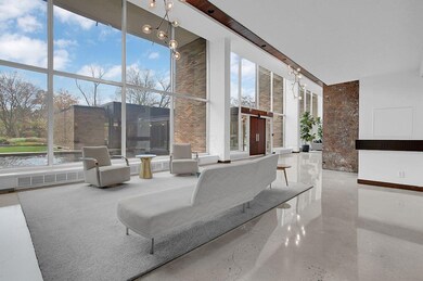 Summit Chase Condominiums unit 1822, Columbus, OH 43212 - photo 4