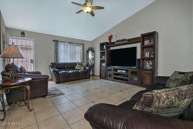 3114 N 130th Ln Avondale AZ-small-004-11