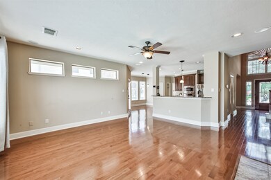 8510 River Cliff Ln, Houston, TX 77095 - photo 5