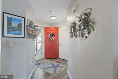 207 A Seneca Way unit 207-A, Havre de Grace, MD 21078 - photo 3