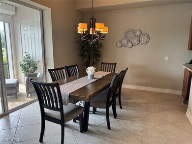 9281 Triana Terrace unit 1, Fort Myers, FL 33912 - photo 5